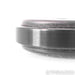 HRS Nimbus NA-100 Isolation Feet; Set of 3