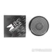 HRS Nimbus NA-100 Isolation Feet; Set of 3