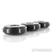 HRS Nimbus NA-100 Isolation Feet; Set of 3