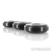HRS Nimbus NA-100 Isolation Feet; Set of 3