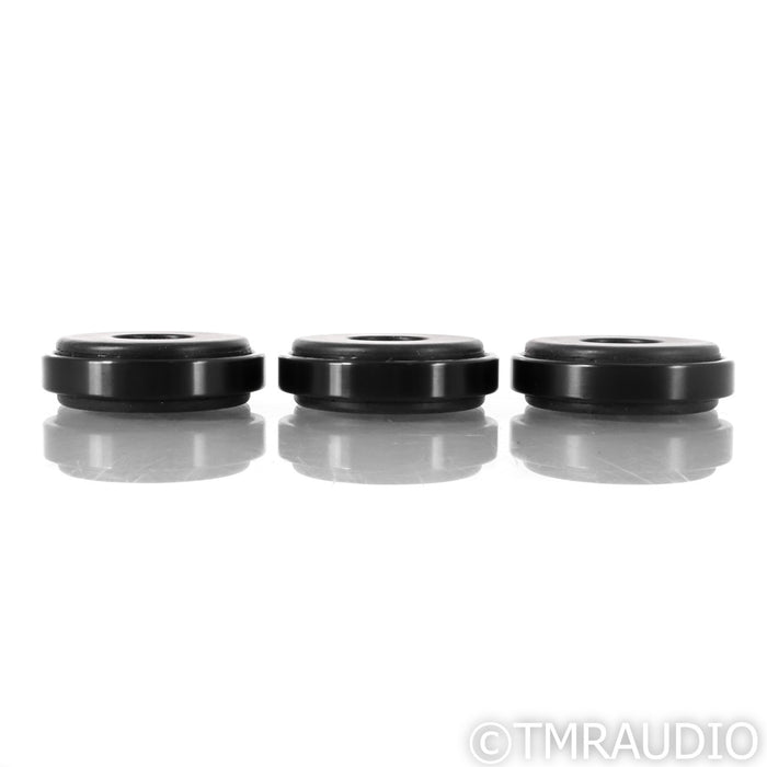 HRS Nimbus NA-100 Isolation Feet; Set of 3