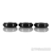HRS Nimbus NA-100 Isolation Feet; Set of 3