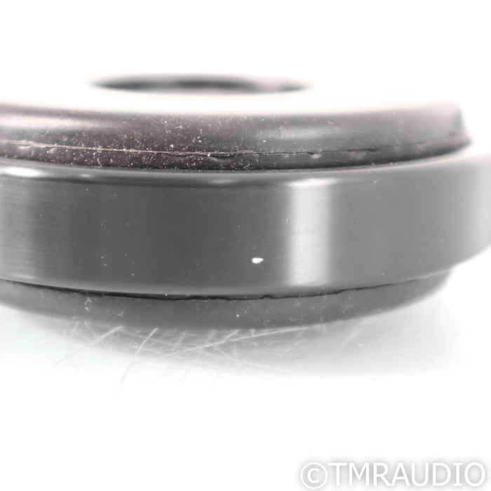 HRS Nimbus NA-100 Isolation Feet; Set of 3