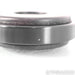 HRS Nimbus NA-100 Isolation Feet; Set of 3