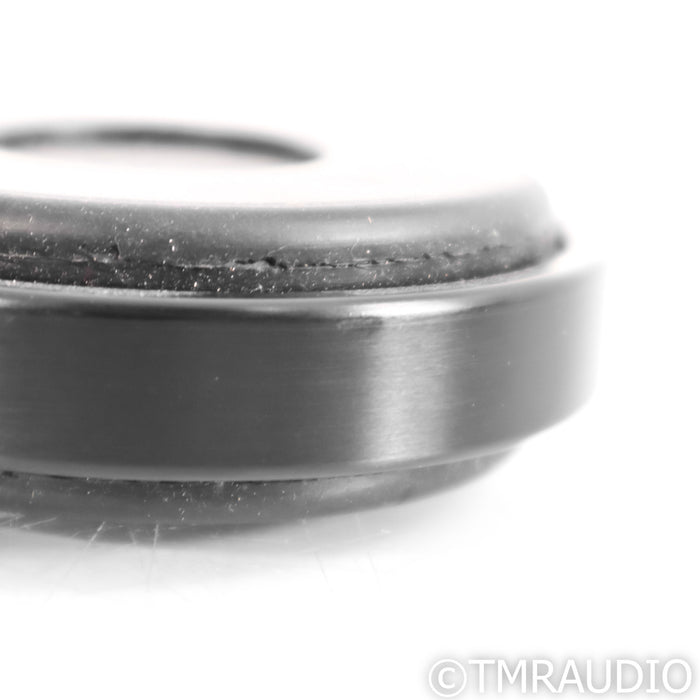 HRS Nimbus NA-100 Isolation Feet; Set of 3