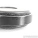 HRS Nimbus NA-100 Isolation Feet; Set of 3