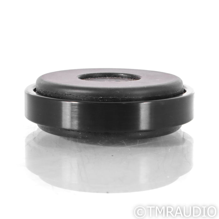 HRS Nimbus NA-100 Isolation Foot; Single