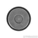 HRS Nimbus NA-100 Isolation Foot; Single