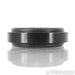 HRS Nimbus NA-100 Isolation Foot; Single