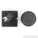 HRS Nimbus NA-100 Isolation Foot; Single
