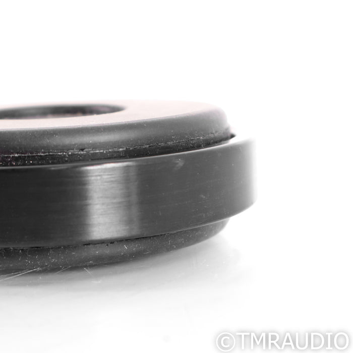 HRS Nimbus NA-100 Isolation Foot; Single