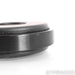 HRS Nimbus NA-100 Isolation Foot; Single
