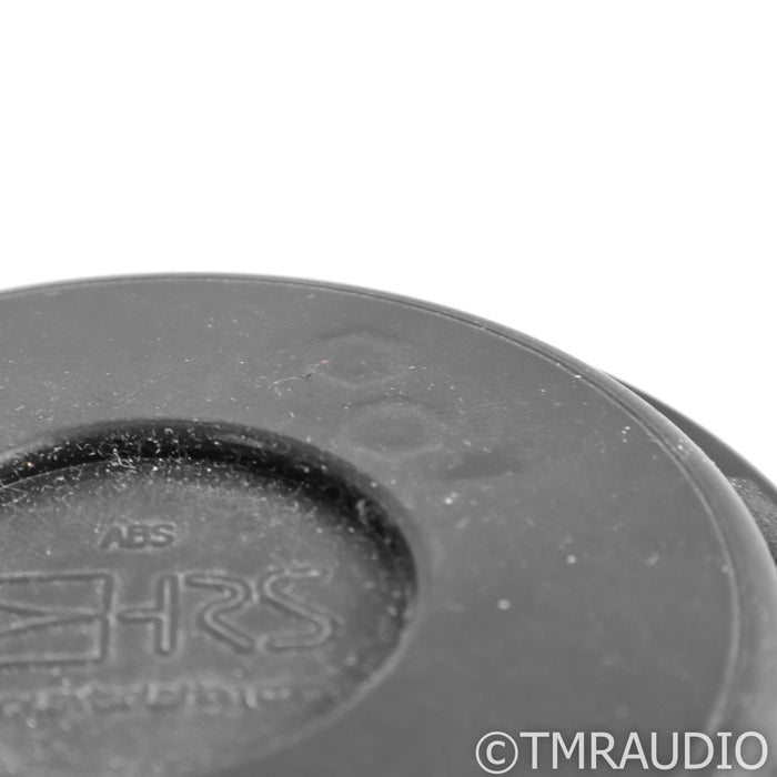 HRS Nimbus NA-100 Isolation Foot; Single