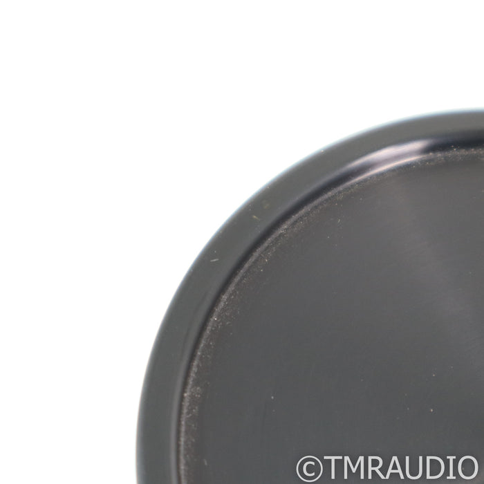 HRS Nimbus NA-150 Isolation Feet; Set of 4