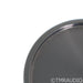 HRS Nimbus NA-150 Isolation Feet; Set of 4