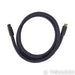 AudioQuest Monsoon Power Cable; 2m