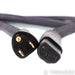 AudioQuest Monsoon Power Cable; 2m
