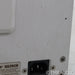 Siltech SEPA Mono Tube Power Amplifiers; Pair; 230V (Low Tube Hours)