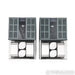 Siltech SEPA Mono Tube Power Amplifiers; Pair; 230V (Low Tube Hours)
