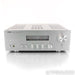 Yamaha A-S1200 Stereo Integrated Amplifier; MM & MC Phono