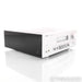 Yamaha A-S1200 Stereo Integrated Amplifier; MM & MC Phono