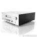 Yamaha A-S1200 Stereo Integrated Amplifier; MM & MC Phono