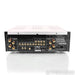 Yamaha A-S1200 Stereo Integrated Amplifier; MM & MC Phono
