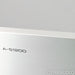 Yamaha A-S1200 Stereo Integrated Amplifier; MM & MC Phono