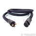 AudioQuest Monsoon Power Cable; 2m AC Cord