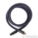 AudioQuest Monsoon Power Cable; 2m AC Cord