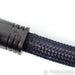 AudioQuest Monsoon Power Cable; 2m AC Cord