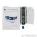 PS Audio PerfectWave CD Transport