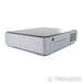 PS Audio PerfectWave CD Transport