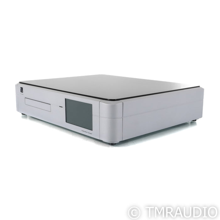 PS Audio PerfectWave CD Transport