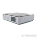 PS Audio PerfectWave CD Transport