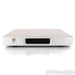 Ayre Acoustics P-5x MM & MC Phono Preamplifier