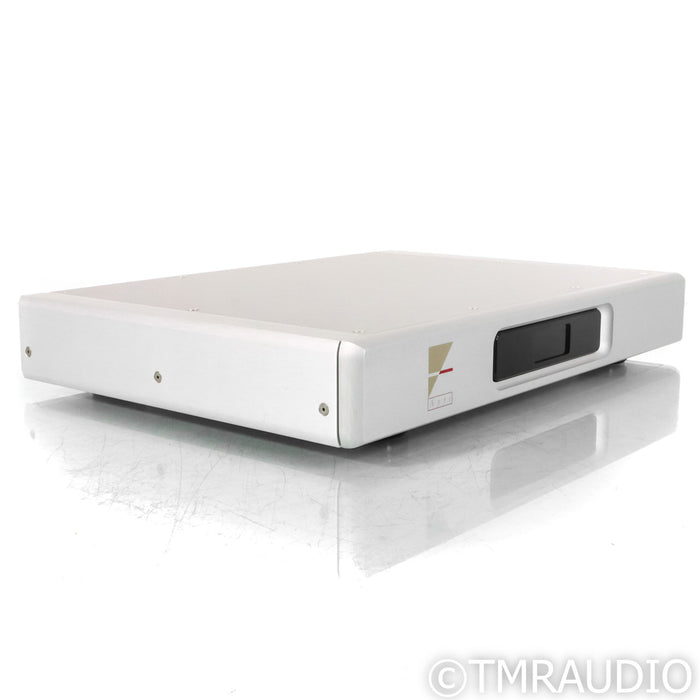 Ayre Acoustics P-5x MM & MC Phono Preamplifier