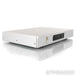Ayre Acoustics P-5x MM & MC Phono Preamplifier