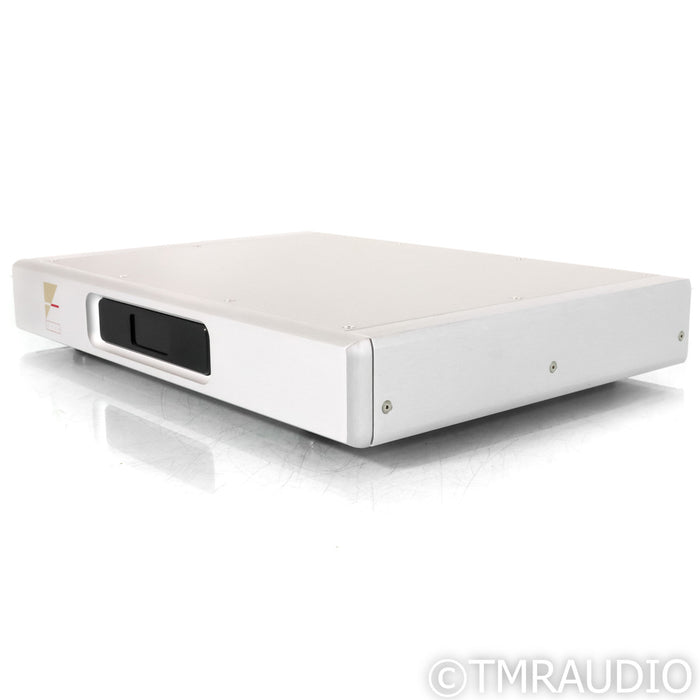 Ayre Acoustics P-5x MM & MC Phono Preamplifier