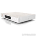 Ayre Acoustics P-5x MM & MC Phono Preamplifier