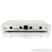 Ayre Acoustics P-5x MM & MC Phono Preamplifier