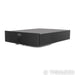 Hegel V10 MM & MC Phono Preamplifier
