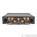 Hegel V10 MM & MC Phono Preamplifier