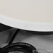 Rega Planar 10 Belt Drive Turntable; Matt Polaris Grey (No Cartridge)