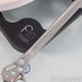 Rega Planar 10 Belt Drive Turntable; Matt Polaris Grey (No Cartridge)