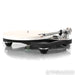 Rega Planar 10 Belt Drive Turntable; Matt Polaris Grey (No Cartridge)
