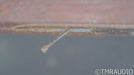 Kiseki Purple Heart N.S. MC Cartridge; Moving Coil