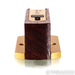 Kiseki Purple Heart N.S. MC Cartridge; Moving Coil