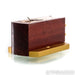 Kiseki Purple Heart N.S. MC Cartridge; Moving Coil