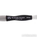 Kubala Sosna Fascination XLR Cables; 1m Pair Balanced Interconnects